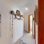 Abitaziun Schinellas - Silvaplana Appartement Surlej