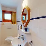Appartement Abitaziun Schinellas - Silvaplana