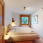 Appartement Abitaziun Schinellas - Silvaplana *